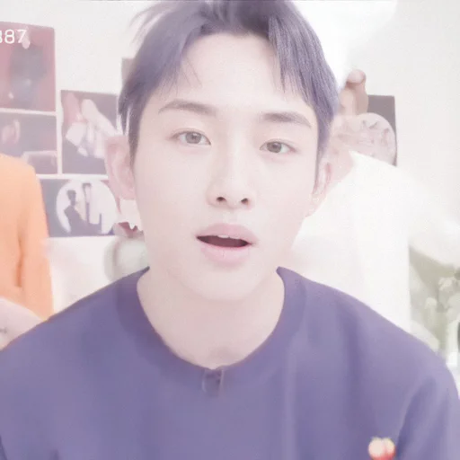 Стикер из набора winwin 2 ᝢ by @pitchestdark для Телеграм: Статические 🍣