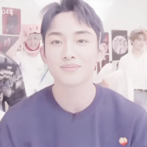 Стикер из набора winwin 2 ᝢ by @pitchestdark для Телеграм: Статические 🍣