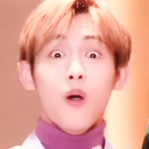 Стикер из набора winwin 2 ᝢ by @pitchestdark для Телеграм: Статические 🍣