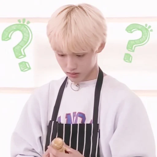 Стикер из набора winwin 2 ᝢ by @pitchestdark для Телеграм: Статические 🍣