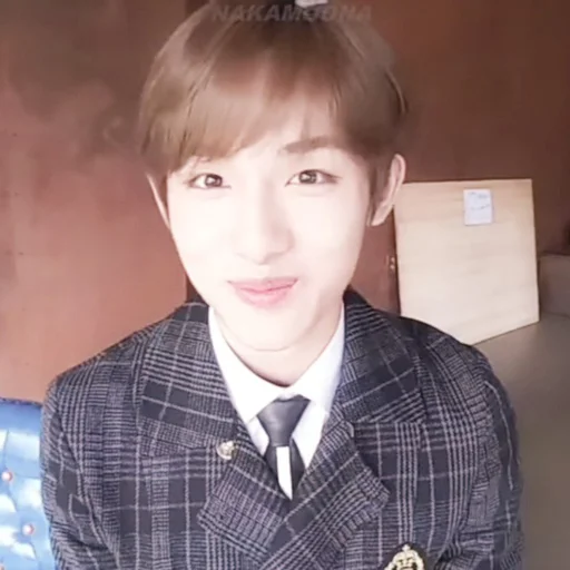 Стикерпак winwin 3 ᝢ by @pitchestdark для Телеграм: Статические