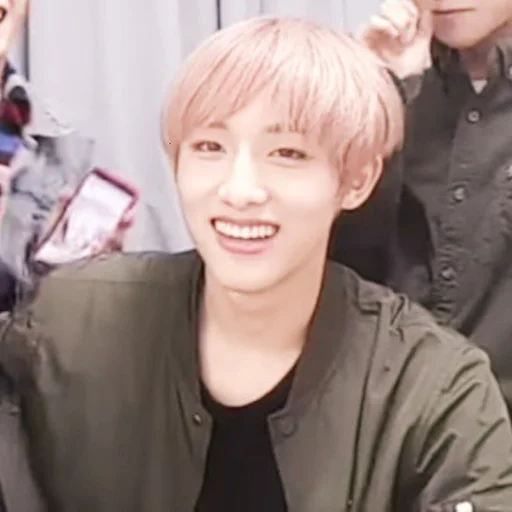 Стикер из набора winwin 3 ᝢ by @pitchestdark для Телеграм: Статические 🍣