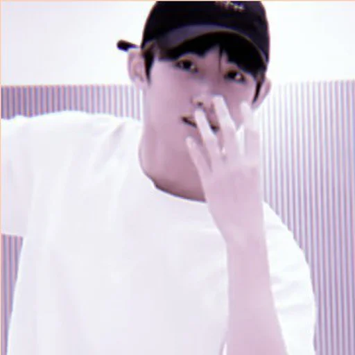 Стикерпак winwin 4 ᝢ by @pitchestdark для Телеграм: Статические