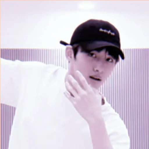 Стикер из набора winwin 4 ᝢ by @pitchestdark для Телеграм: Статические 🍣