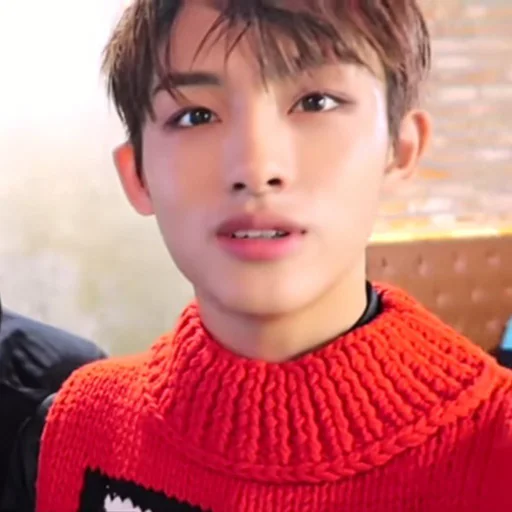 Стикерпак winwin 5 ᝢ by @pitchestdark для Телеграм: Статические