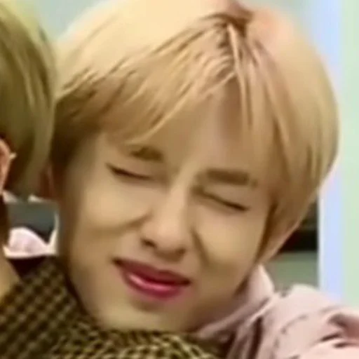 Стикер из набора winwin 5 ᝢ by @pitchestdark для Телеграм: Статические 🍣