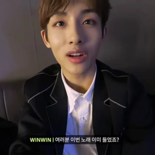 Стикер из набора winwin 5 ᝢ by @pitchestdark для Телеграм: Статические 🍣