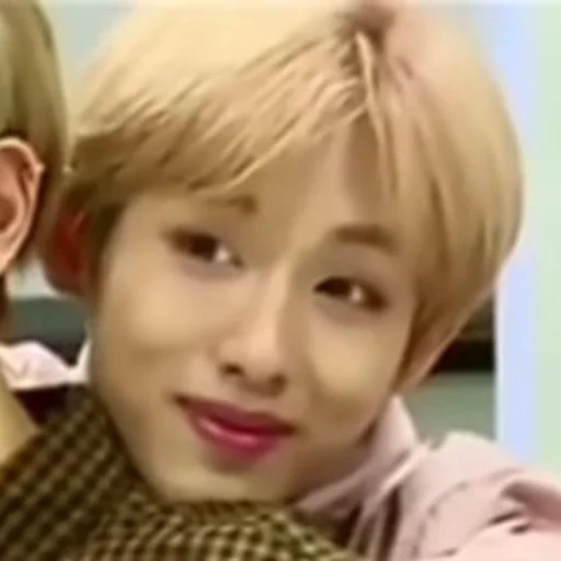 Стикер из набора winwin 5 ᝢ by @pitchestdark для Телеграм: Статические 🍣