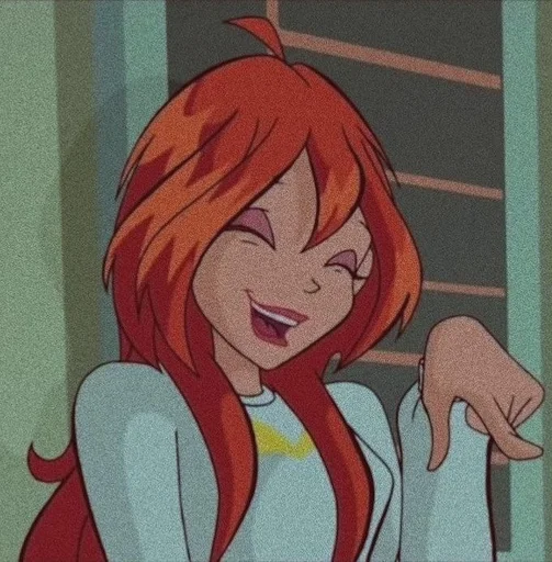 Стикер из набора ✨// 𝙒𝙄𝙉𝙓 @qwoossx_01 :: @fStikBot для Телеграм: Статические 🦋