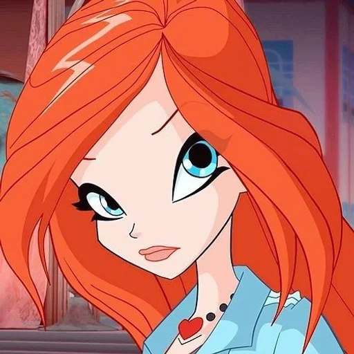 Стикер из набора ✨// 𝙒𝙄𝙉𝙓 @qwoossx_01 :: @fStikBot для Телеграм: Статические 🦋