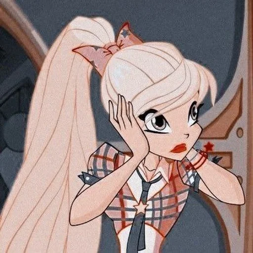Стикер из набора ✨// 𝙒𝙄𝙉𝙓 @qwoossx_01 :: @fStikBot для Телеграм: Статические 🦋