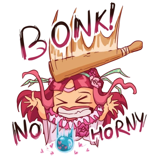 Стикер из набора Winx Club Magic Stickers (Part 1) для Телеграм: Статические 👊
