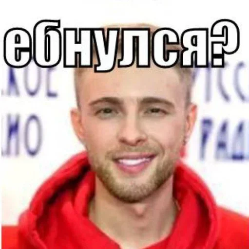 Стикер из набора wikkin✨ для Телеграм: Видео, Статические 🤨