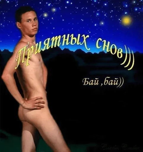 Стикер из набора wikkin✨ для Телеграм: Видео, Статические 😴