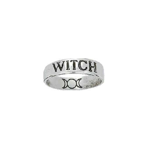 Стикер из набора 🧙♂;;🧶 𝖜𝖎𝖙𝖈𝖍 𝖆𝖊𝖘𝖙𝖍𝖊𝖙𝖎𝖈 by @teawithhoney для Телеграм: Статические 💍