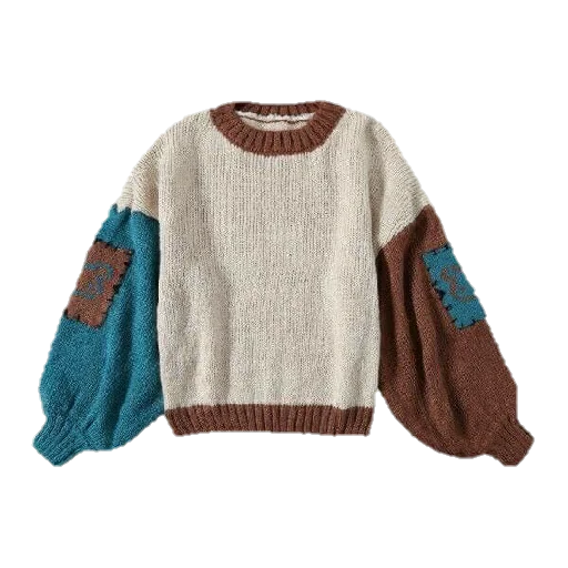 Стикер из набора 🧙♂;;🧶 𝖜𝖎𝖙𝖈𝖍 𝖆𝖊𝖘𝖙𝖍𝖊𝖙𝖎𝖈 by @teawithhoney для Телеграм: Статические 🧶