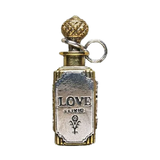 Стикер из набора 🧙♂;;🧶 𝖜𝖎𝖙𝖈𝖍 𝖆𝖊𝖘𝖙𝖍𝖊𝖙𝖎𝖈 by @teawithhoney для Телеграм: Статические ⚗