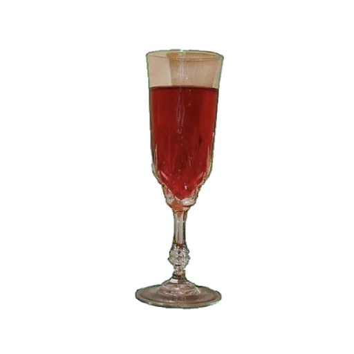 Стикер из набора Witches Stuff by @NoirKatrin ⚸ для Телеграм: Статические 🍷