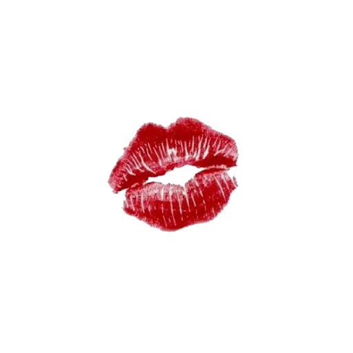 Стикер из набора Witches Stuff by @NoirKatrin ⚸ для Телеграм: Статические 💋