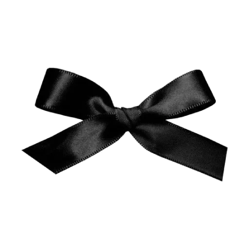 Стикер из набора Witches Stuff by @NoirKatrin ⚸ для Телеграм: Статические 🎀