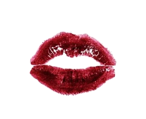 Стикер из набора Witches Stuff by @NoirKatrin ⚸ для Телеграм: Статические 💋