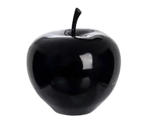 Стикер из набора Witches Stuff by @NoirKatrin ⚸ для Телеграм: Статические 🍎