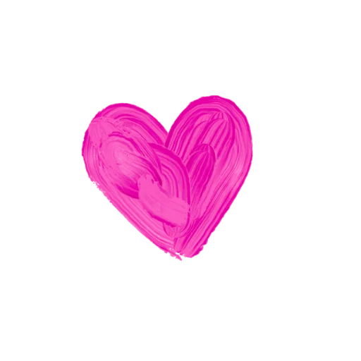 Π‘ΡΠΈΠΊΠ΅Ρ ΠΈΠ· Π½Π°Π±ΠΎΡΠ° with luv , k. π§Έ Π΄Π»Ρ Π’Π΅Π»Π΅Π³ΡΠ°ΠΌ: Π‘ΡΠ°ΡΠΈΡΠ΅ΡΠΊΠΈΠ΅ β€οΈ