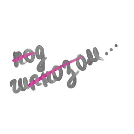 Π‘ΡΠΈΠΊΠ΅Ρ ΠΈΠ· Π½Π°Π±ΠΎΡΠ° with luv , k. π§Έ Π΄Π»Ρ Π’Π΅Π»Π΅Π³ΡΠ°ΠΌ: Π‘ΡΠ°ΡΠΈΡΠ΅ΡΠΊΠΈΠ΅ π€