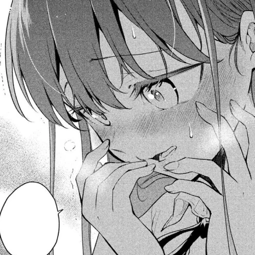 Стикер из набора withlove для Телеграм: Статические 🥵