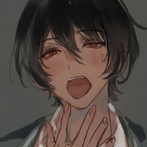 Стикер из набора withlove для Телеграм: Статические 🥵