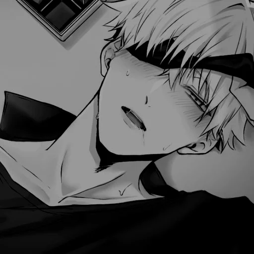 Стикер из набора withlove для Телеграм: Статические 🥵