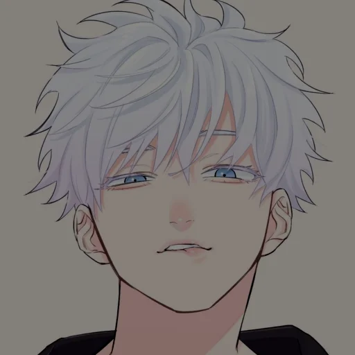 Стикер из набора withlove для Телеграм: Статические 🥵