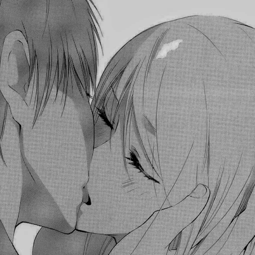 Стикер из набора withlove для Телеграм: Статические 🤍