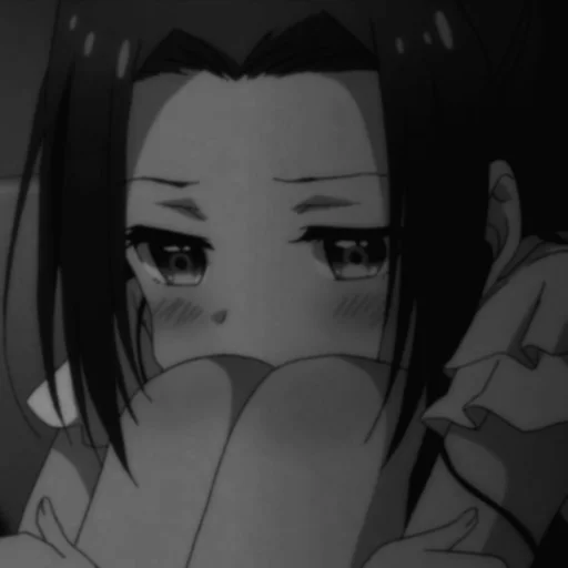 Стикер из набора withlove для Телеграм: Статические 😔