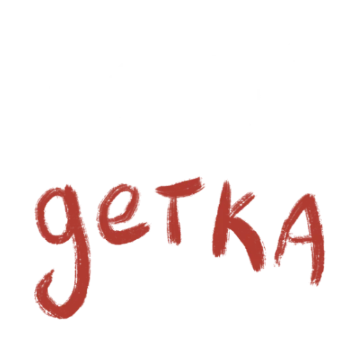 Стикер из набора с любовью для Телеграм: Статические 😘