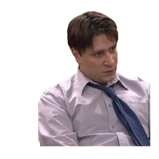 Стикер из набора пятничный флекс гены букина для Телеграм: Статические 😠