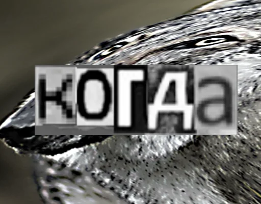 Стикер из набора Волк за брата @sticker_na_vorotnik для Телеграм: Статические 🕘