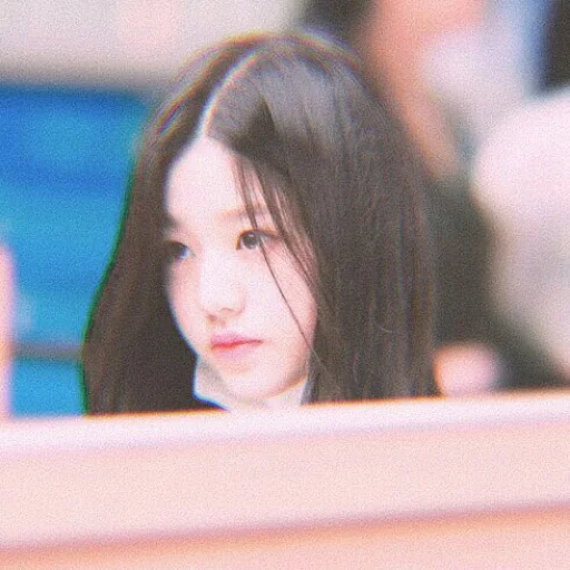 Стикерпак ˚ ༘♡ Wonyoung Soft˚.༄ @chuwpacups для Телеграм: Статические