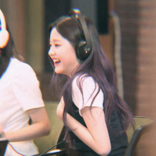 Стикер из набора ˚ ༘♡ Wonyoung Soft˚.༄ @chuwpacups для Телеграм: Статические 🍼