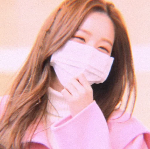 Стикер из набора ˚ ༘♡ Wonyoung Soft˚.༄ @chuwpacups для Телеграм: Статические 🍼