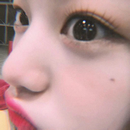 Стикер из набора ˚ ༘♡ Wonyoung Soft˚.༄ @chuwpacups для Телеграм: Статические 🍼