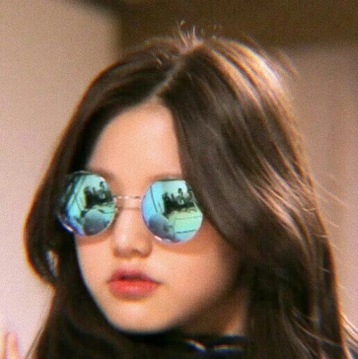 Стикер из набора ˚ ༘♡ Wonyoung Soft˚.༄ @chuwpacups для Телеграм: Статические 🍼