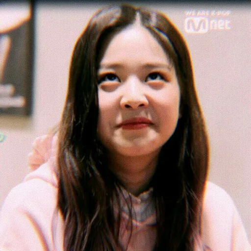 Стикер из набора ˚ ༘♡ Wonyoung Soft˚.༄ @chuwpacups для Телеграм: Статические 🍼