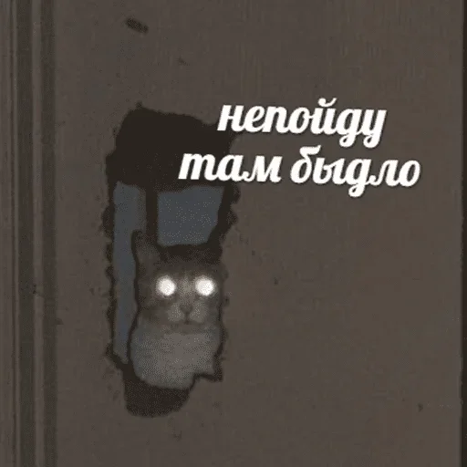 Стикер из набора xoxolka666 для Телеграм: Анимированные, Видео, Статические ❌