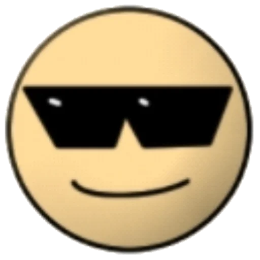 Стикер из набора стикеры из дурак онлайн для Телеграм: Статические 😎