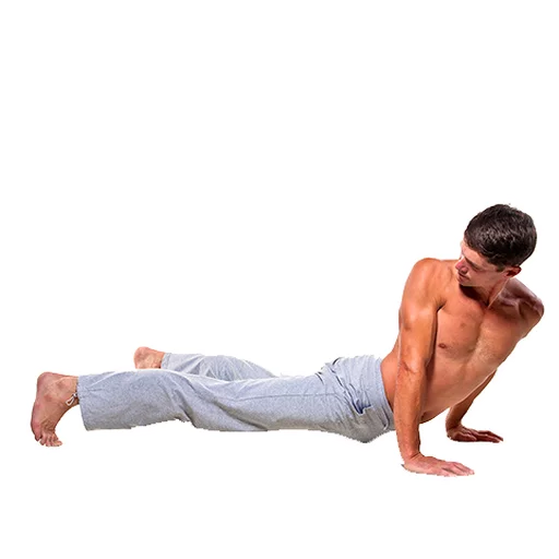 Стикер из набора Yoga @stickersb2b для Телеграм: Анимированные, Статические 😍