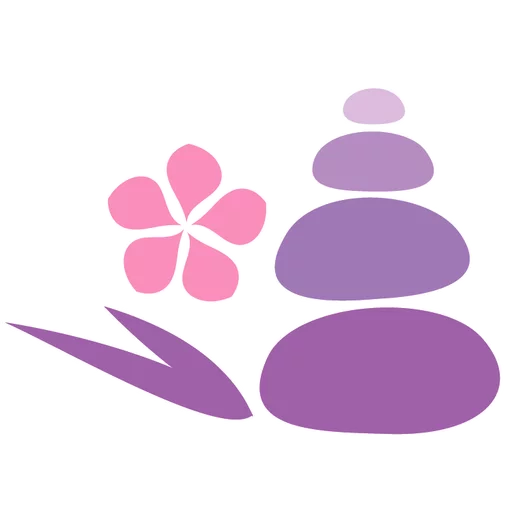 Π‘ΡΠΈΠΊΠ΅Ρ ΠΈΠ· Π½Π°Π±ΠΎΡΠ° π¦Yoga @TVstickers Π΄Π»Ρ Π’Π΅Π»Π΅Π³ΡΠ°ΠΌ: Π‘ΡΠ°ΡΠΈΡΠ΅ΡΠΊΠΈΠ΅ π