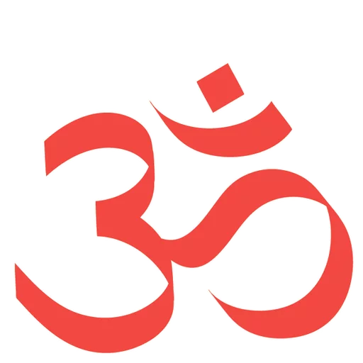 Π‘ΡΠΈΠΊΠ΅Ρ ΠΈΠ· Π½Π°Π±ΠΎΡΠ° π¦Yoga @TVstickers Π΄Π»Ρ Π’Π΅Π»Π΅Π³ΡΠ°ΠΌ: Π‘ΡΠ°ΡΠΈΡΠ΅ΡΠΊΠΈΠ΅ π