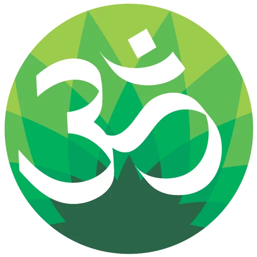 Π‘ΡΠΈΠΊΠ΅Ρ ΠΈΠ· Π½Π°Π±ΠΎΡΠ° π¦Yoga @TVstickers Π΄Π»Ρ Π’Π΅Π»Π΅Π³ΡΠ°ΠΌ: Π‘ΡΠ°ΡΠΈΡΠ΅ΡΠΊΠΈΠ΅ π