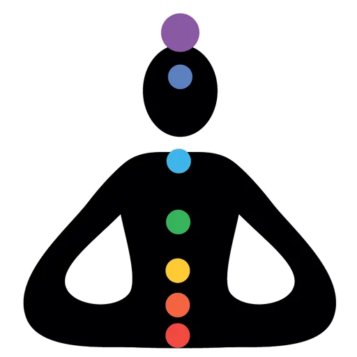Π‘ΡΠΈΠΊΠ΅Ρ ΠΈΠ· Π½Π°Π±ΠΎΡΠ° π¦Yoga @TVstickers Π΄Π»Ρ Π’Π΅Π»Π΅Π³ΡΠ°ΠΌ: Π‘ΡΠ°ΡΠΈΡΠ΅ΡΠΊΠΈΠ΅ π